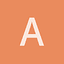 Avatar for ancogio