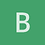 bflav