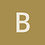 babbea74