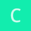 comachi