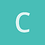 c_campo