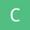 chenda