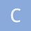 clober