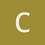 credator