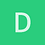 deepthi