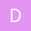 Dake