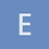 ecastillo