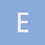 Enhong