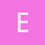 Elhe4446