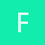 fjld93