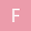 fingerfield