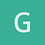 geomatics