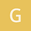 Guill