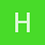 HugoHeH