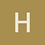HHVice