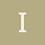 ingridh