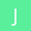 Jaswanth
