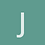 JAI