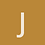 joa.quim