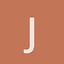 Avatar for Joseforo