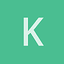 Avatar for kejuan