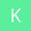 KNTU