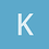 Kianicka