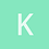 kimwang