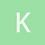 kamal_mtu