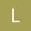 Linran