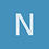 nilstech