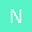 nbowen