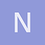 nann