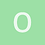 Orne_G