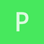 Avatar for prankur_s