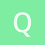 quinten