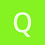 qtnvp