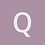 qingh_yang