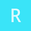 rogiscape