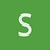 shishir01_urp