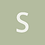 sitko
