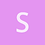 sclerc