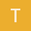 titif