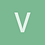 virgindia_81