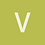 vtv