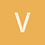 vittoriob