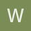 wuming1
