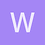 wmj