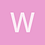 Winjam