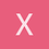 xinyou